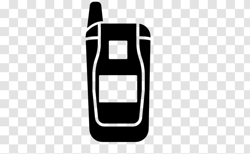 Mobile Phone In Water - Iphone - Drinkware Transparent PNG