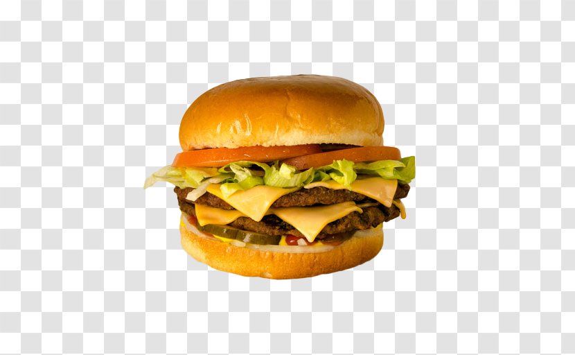 Cheeseburger Whopper McDonald's Big Mac Slider Veggie Burger - American Food - Hot Dog Transparent PNG