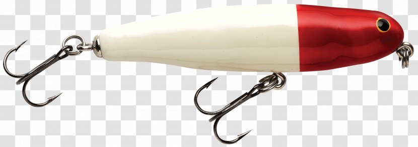 Spoon Lure Fishing Baits & Lures - Bait Transparent PNG
