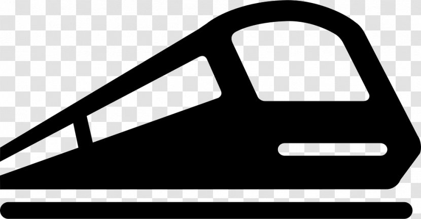 Line Angle Brand Product Design Font - Automotive Exterior - Asas Symbol Transparent PNG