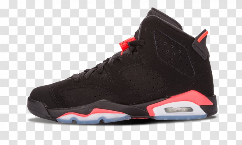 Air Jordan Nike Basketball Shoe Sneakers - Tennis - 23 Transparent PNG