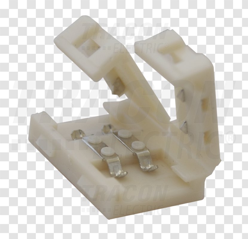 Electrical Connector Angle Transparent PNG
