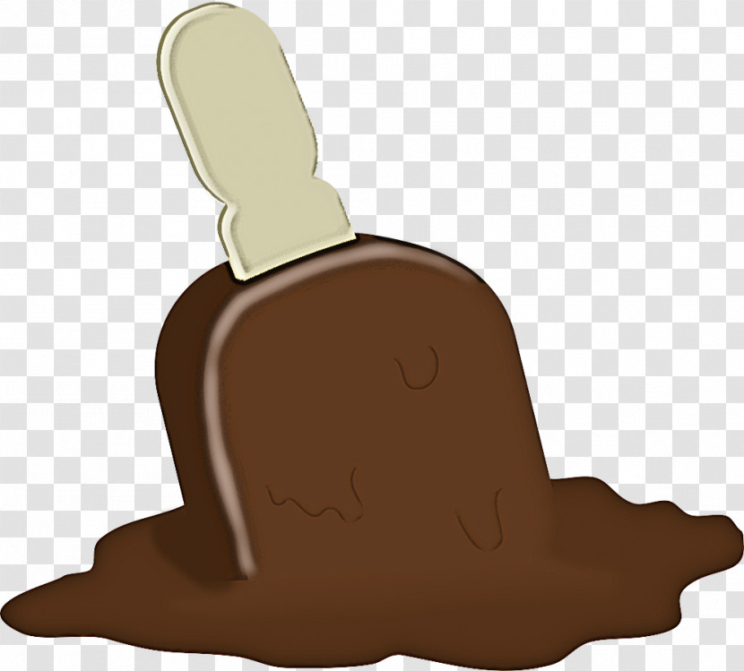 Brown Transparent PNG