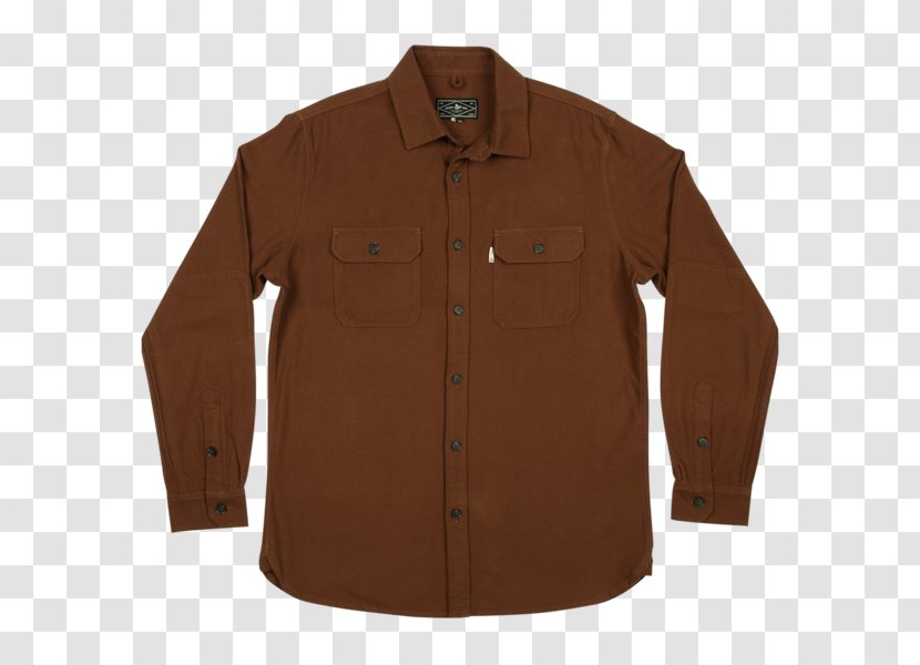 Sleeve Leather Jacket Coat Clothing Transparent PNG