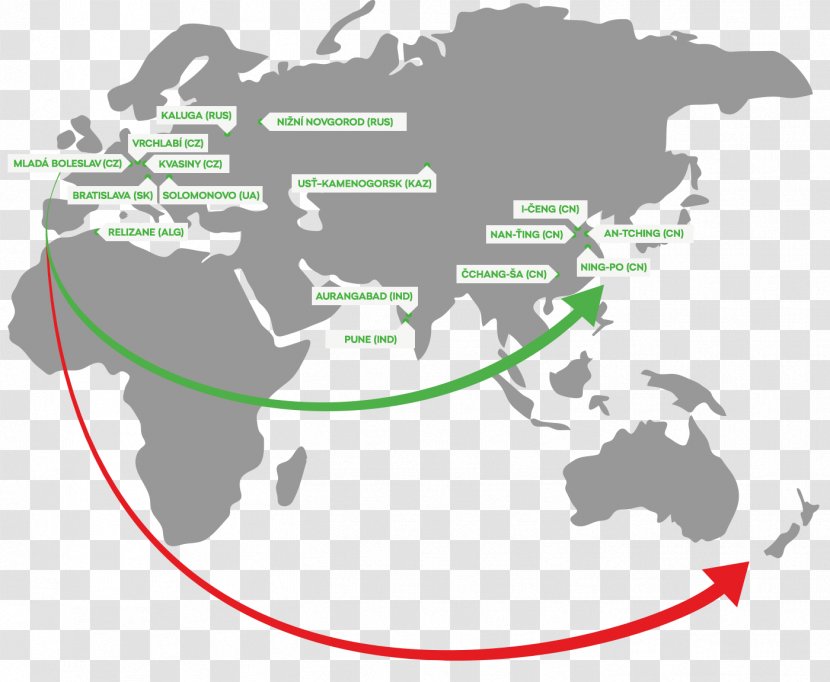 Corporate Social Responsibility Company NTN Bearing Industry Distribution - Text - Tree Transparent PNG