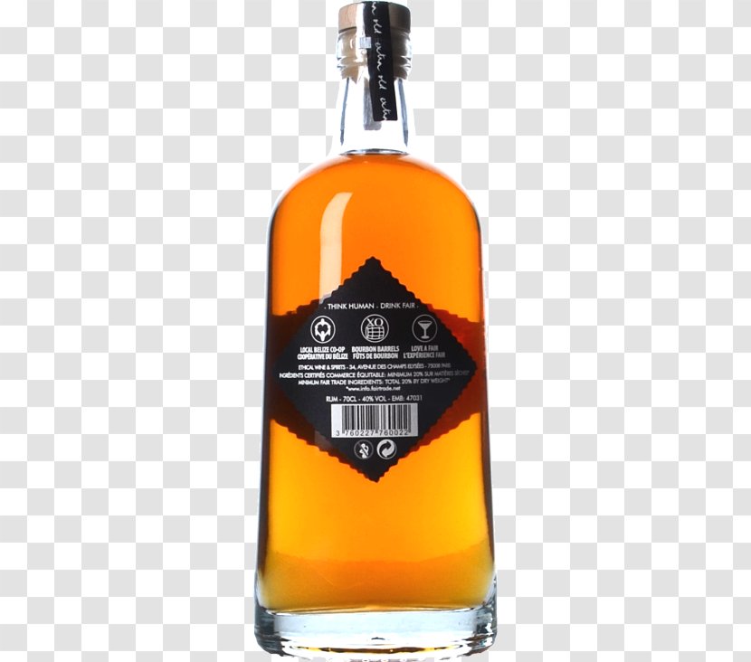 Liqueur Whiskey Beer Wine Glass Bottle - Whisky Transparent PNG