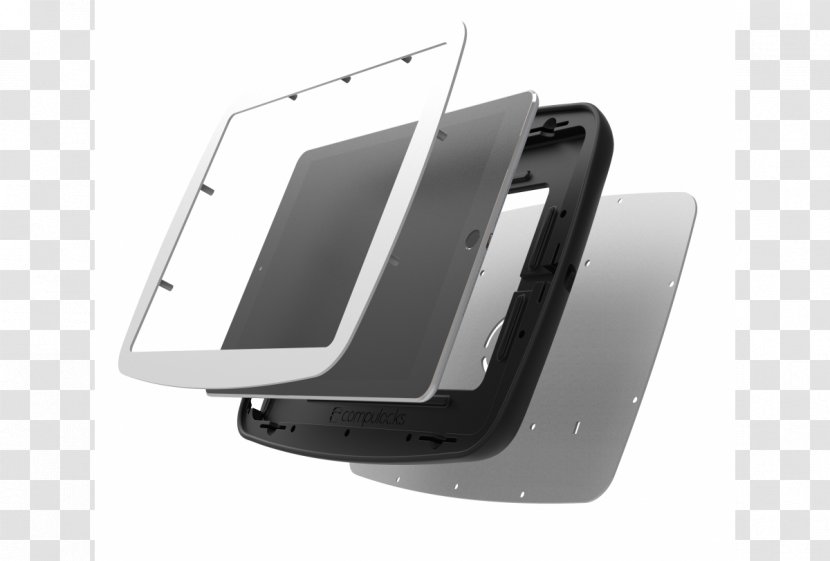 Samsung Galaxy Tab 10.1 ETA-U90EWE - NetzteilFR 10, 2, 7.0, 8.9, WiFi Electrical Enclosure LockSamsung Transparent PNG