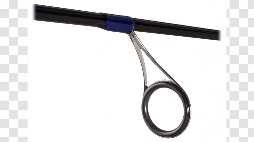Line Angle - Hardware - Fishing Rod Transparent PNG