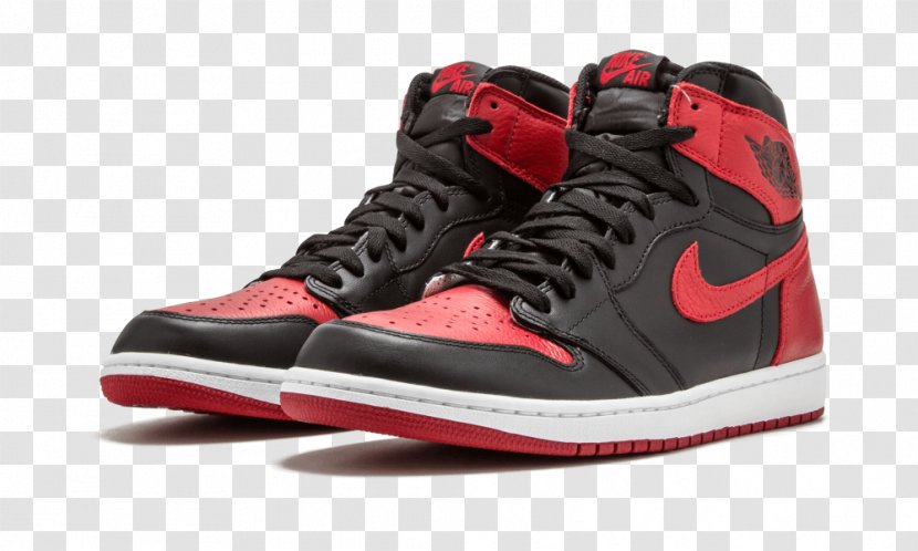 Air Jordan Sneakers Sales Shoe Nike - Cross Training Transparent PNG