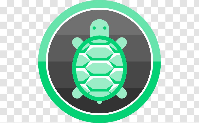 QuizUp Trivia Game Farm Heroes Saga - Turtle - Vanilla Transparent PNG