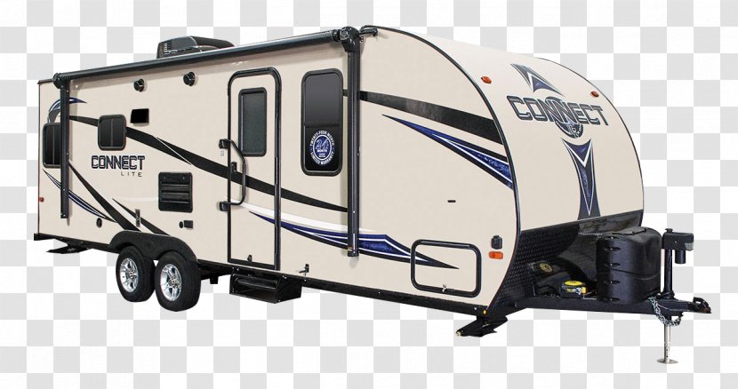 Campervans Caravan Gross Vehicle Weight Rating Fifth Wheel Coupling - Heartland Recreational Vehicles - Car Transparent PNG