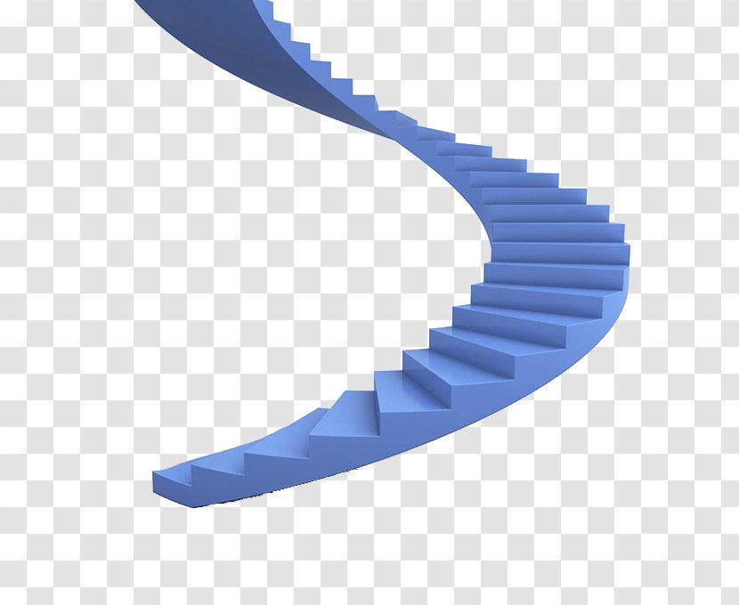 Stairs Stock Photography Royalty-free Ladder Transparent PNG