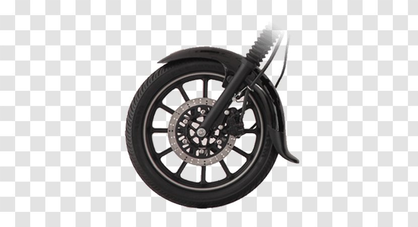 Tire Bajaj Auto KTM Car Avenger - Motorcycle - Wheels India Transparent PNG