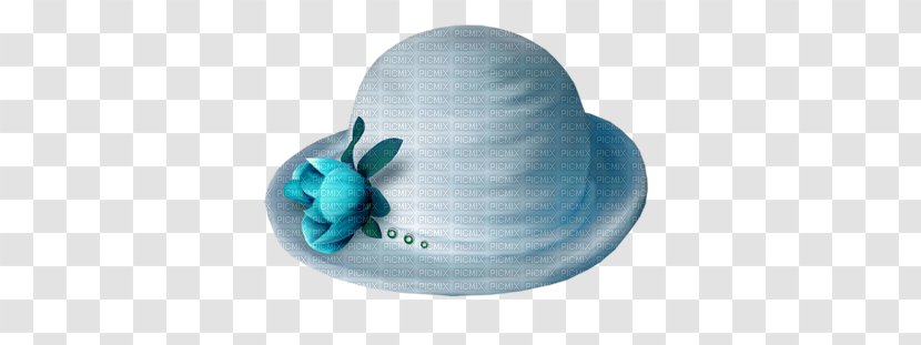 Hat Cap Bonnet Headgear Transparent PNG