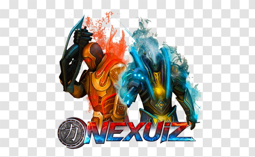 Nexuiz Desktop Wallpaper Video Game Street Fighter X Tekken Disney Universe Transparent PNG