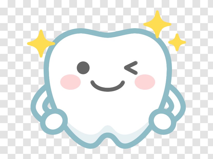 矯正歯科 Dentist タスカジさんが教える　最強の「家事ワザ」 小児歯科 - Dental Braces - A4 Frame Transparent PNG