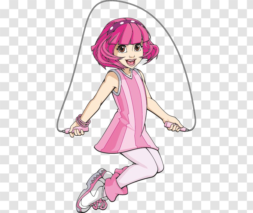Stephanie Sportacus Drawing Clip Art - Flower - Tree Transparent PNG