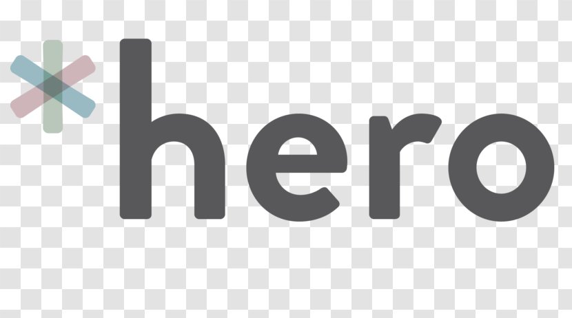 Hero MotoCorp Hearing Loss Aid Brand - Publishing - Logo Transparent PNG