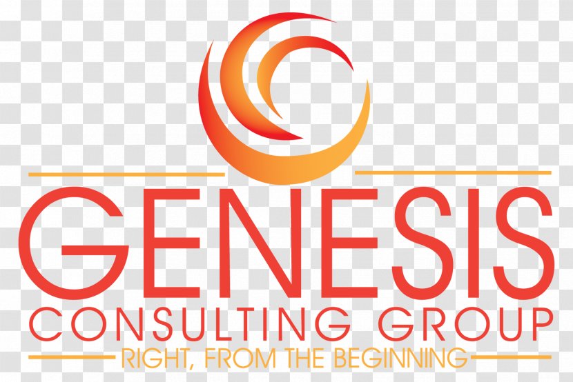 Business Digital Marketing Logo Organization Service - Custom Conference Program Transparent PNG