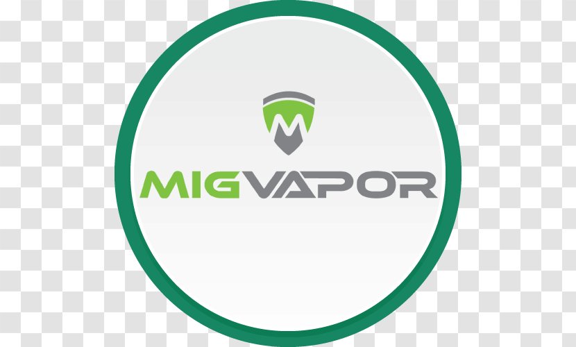 Logo Brand Product Design Green - Sign Transparent PNG