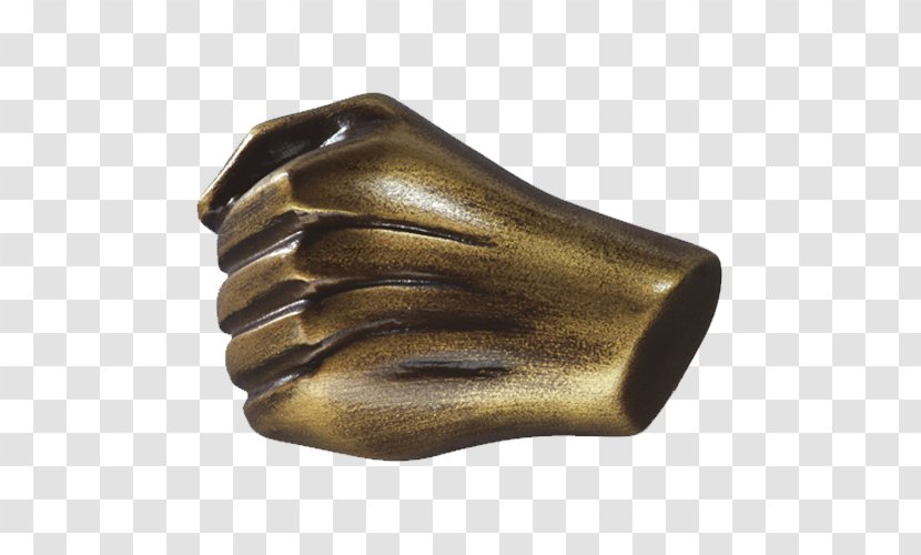Brass 01504 Bronze - Artifact Transparent PNG