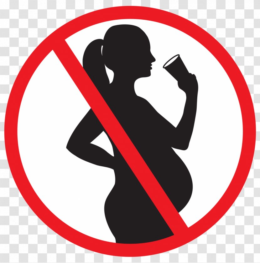 Non-alcoholic Drink Pregnancy Fetal Alcohol Spectrum Disorder Alcoholism Transparent PNG