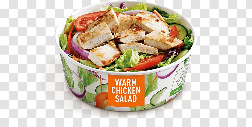 Chicken Salad Caesar Burger King Grilled Sandwiches Wrap Filet-O-Fish - Player Versus Environment Transparent PNG