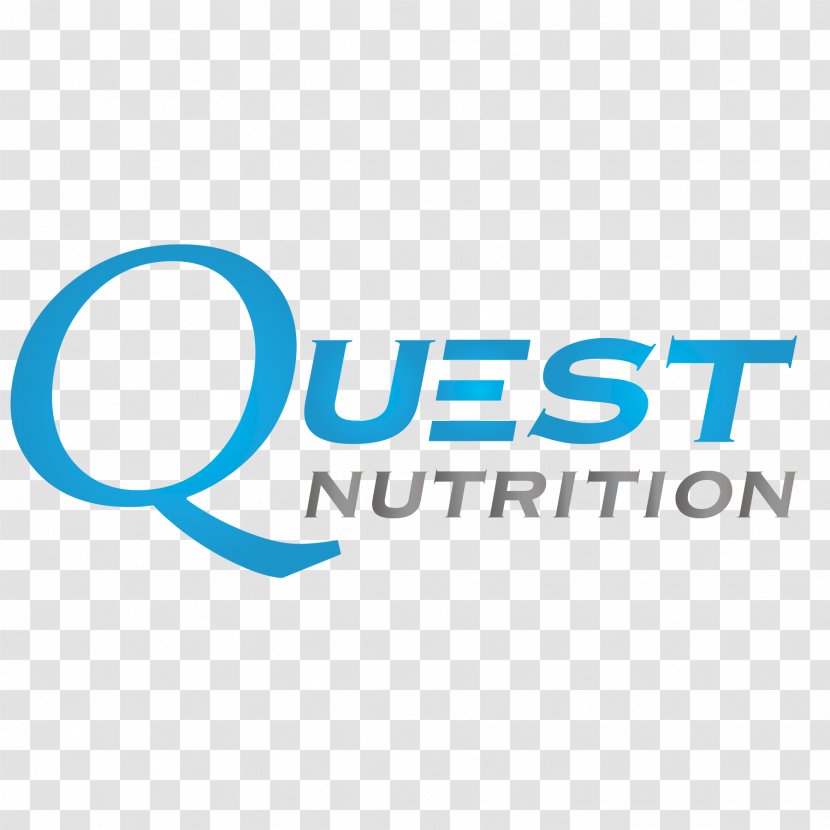 Dietary Supplement Protein Bar Quest Nutrition Bodybuilding - Highprotein Diet Transparent PNG