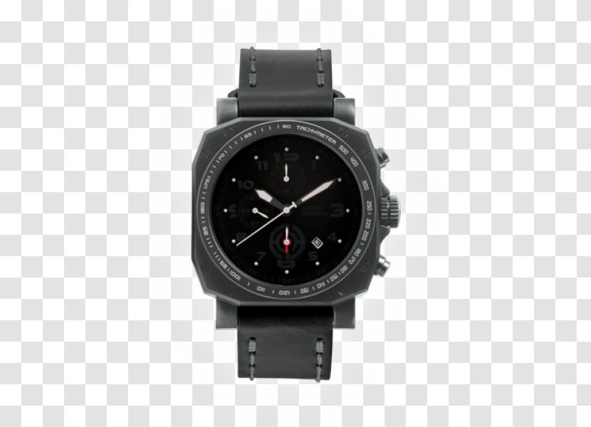 Samsung Gear S3 S2 Watch Galaxy - Metalcoated Crystal Transparent PNG