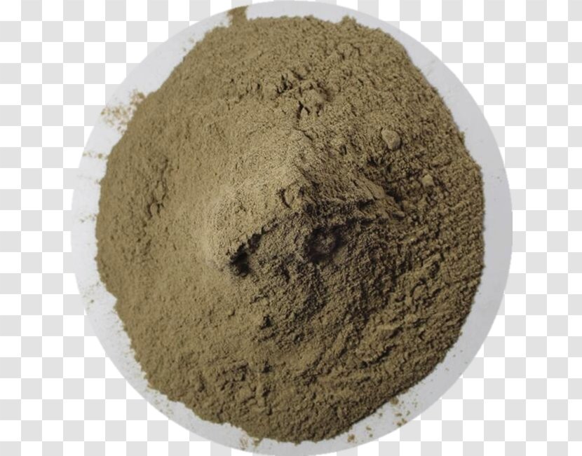 Meat And Bone Meal Ras El Hanout Spice Soil - Three-dimensional Blocks Transparent PNG