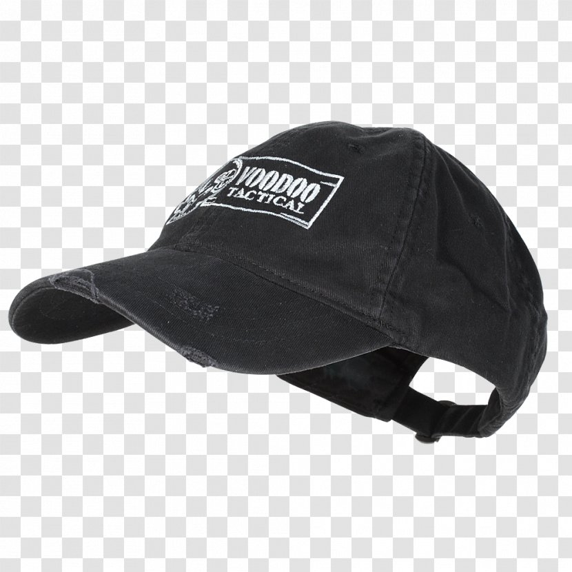 Baseball Cap Hat Zipper Headgear - Pocket Transparent PNG