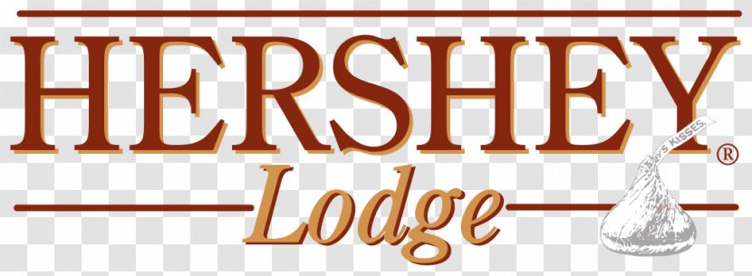 University Of Virginia Hershey Lodge Business Hotel Organization - Food Transparent PNG
