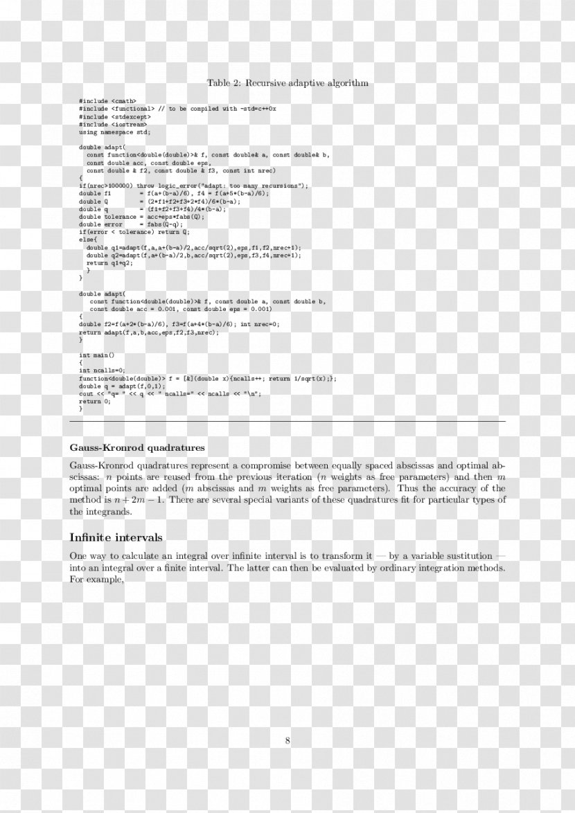 Series And Parallel Circuits Architectural Engineering Electronic Circuit Electrical Network - Electricity Transparent PNG