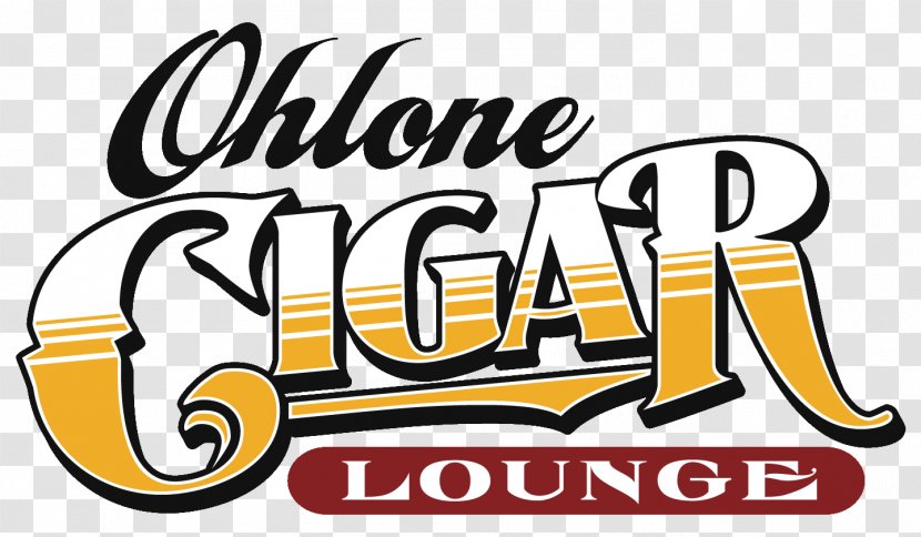 Tobacco Pipe Ohlone Cigar Lounge Bar Tobacconist - Blunt - Alcohol And Transparent PNG