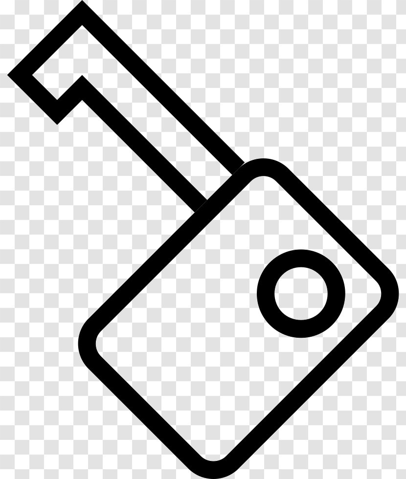 SAT - Symbol - Key io Transparent PNG