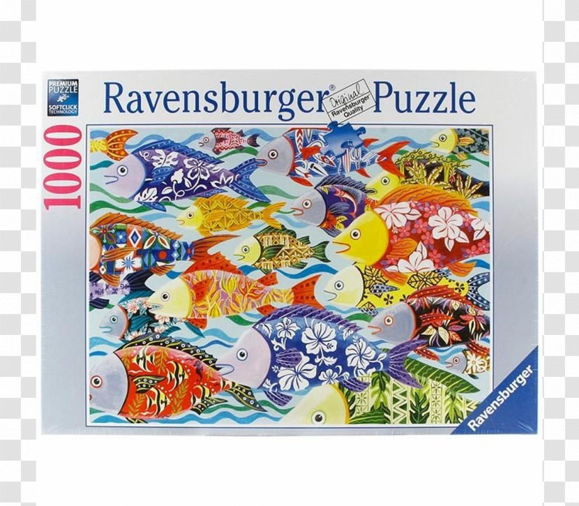 Jigsaw Puzzles Set Puzz 3D Ravensburger Puzzle Globe - Toy Transparent PNG