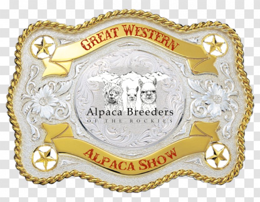 Alpaca Fiber Suri Livestock Show National Western Stock Transparent PNG