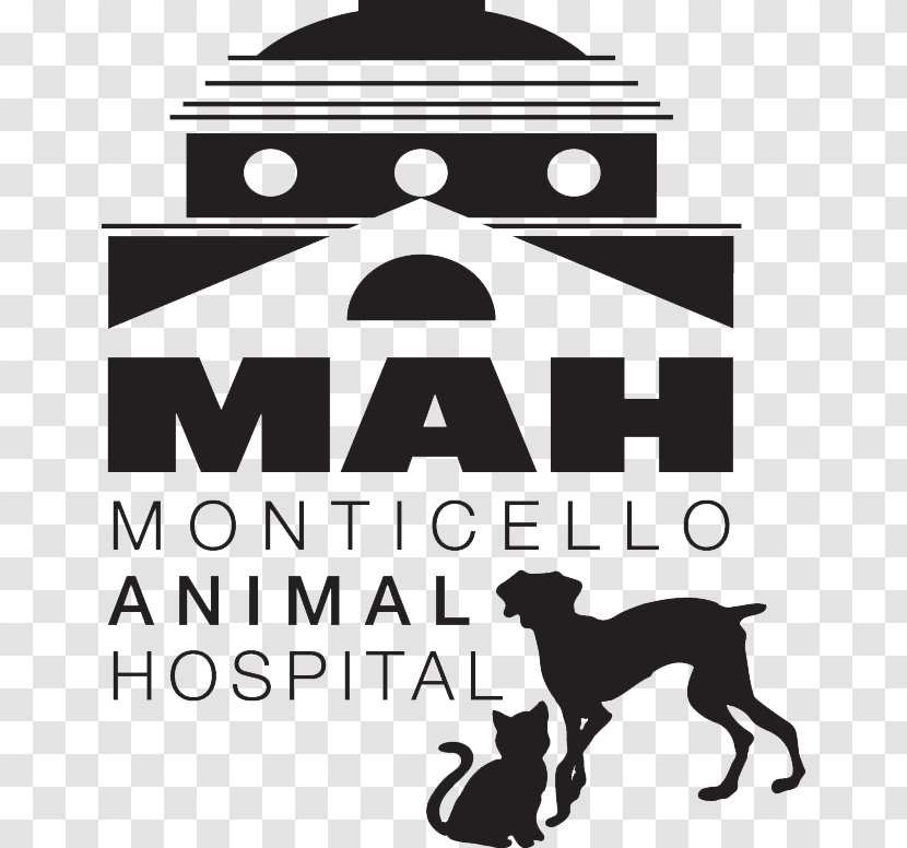Dog Virginia Michelin Man Business - Veterinarian Transparent PNG