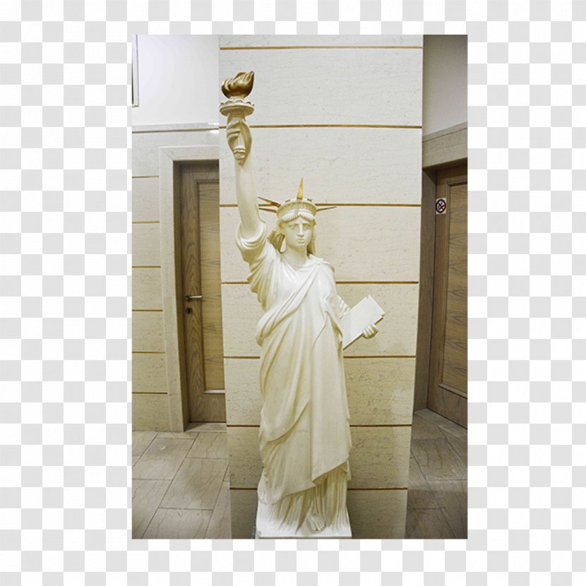 HOME Hotel Comfort Bar Ivory Treatment Of Cancer Statue - Tirana - Home Transparent PNG