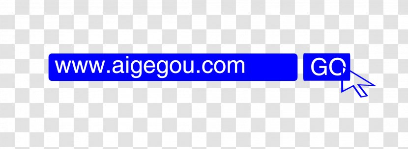 Logo Organization Document Brand - Purple - Search Bar Transparent PNG