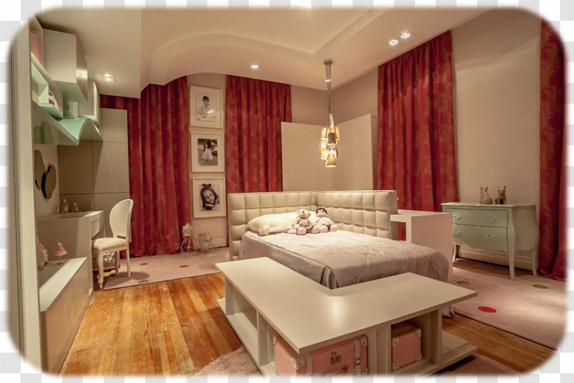 Interior Design Services Living Room House Floor - Property Transparent PNG