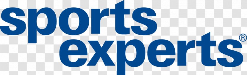 Organization LOLË WHITE TOUR Logo Sports Experts - Deep Road Transparent PNG