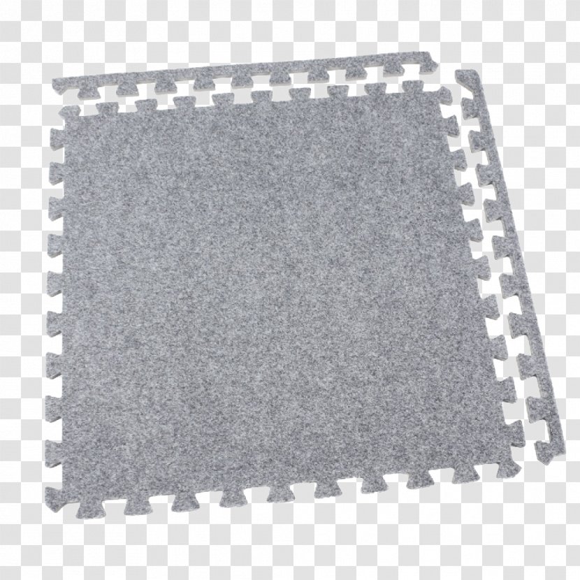 Flooring Tile Foam Gym Floor Cover - Mat - Porcelain Transparent PNG