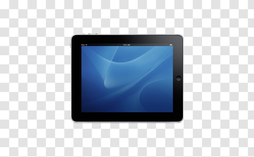 IPad 3 4 2 Computer Monitors - Accessory - Apple Transparent PNG