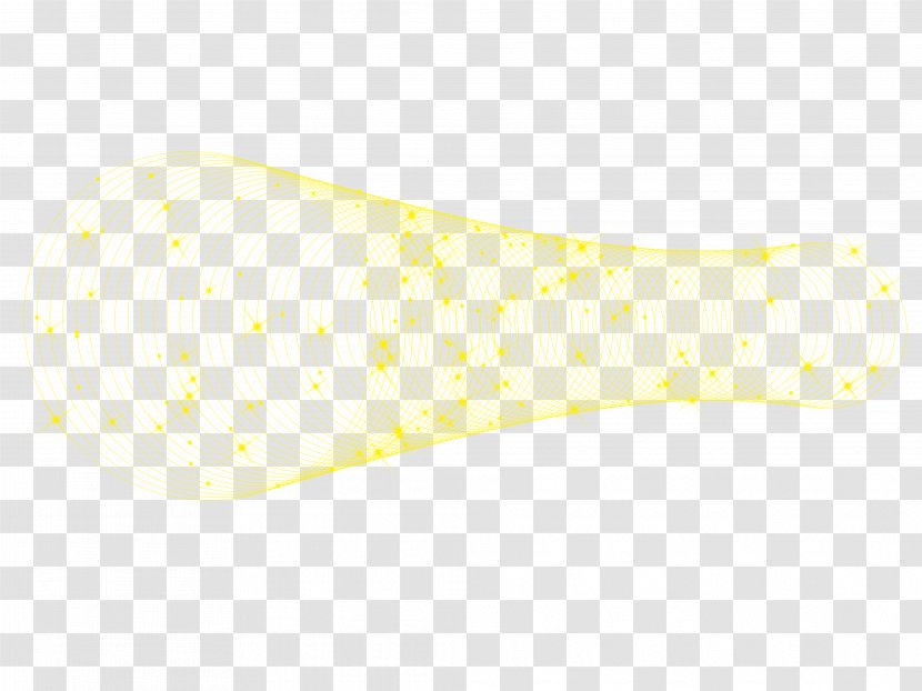 Paint Rollers Line - Roller - Lines Background Transparent PNG