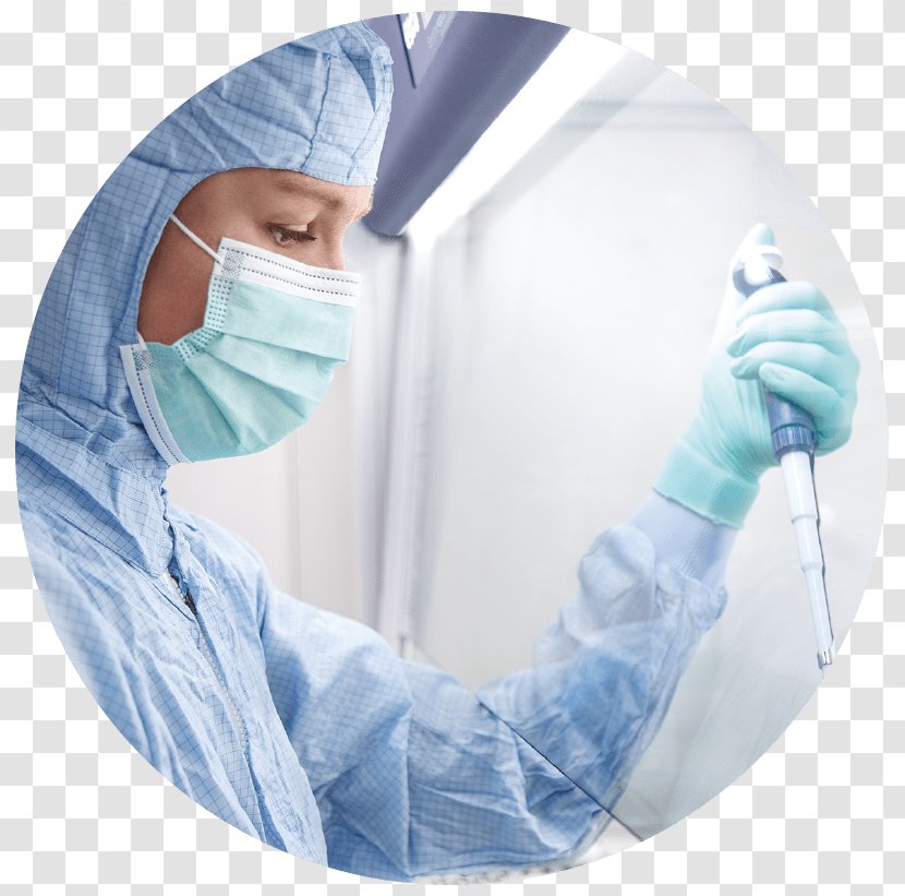Medicine Surgeon Science Research Surgical Technologist - Medical Glove Transparent PNG