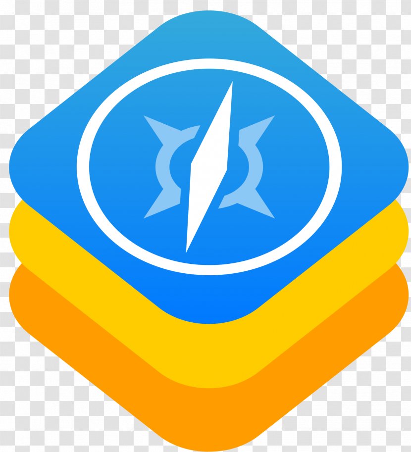 WebKit Browser Engine Web Safari Apple - Brand Transparent PNG