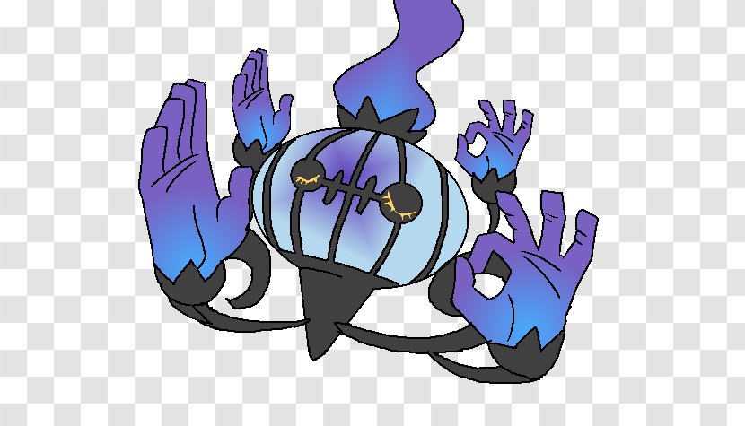 Pokkén Tournament Pokémon X And Y Pikachu Chandelure - Cartoon - Emperors New Groove Transparent PNG