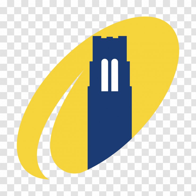 The University Of Toledo Rockets Women's Basketball Western Michigan Vector Graphics - Logo Transparent PNG