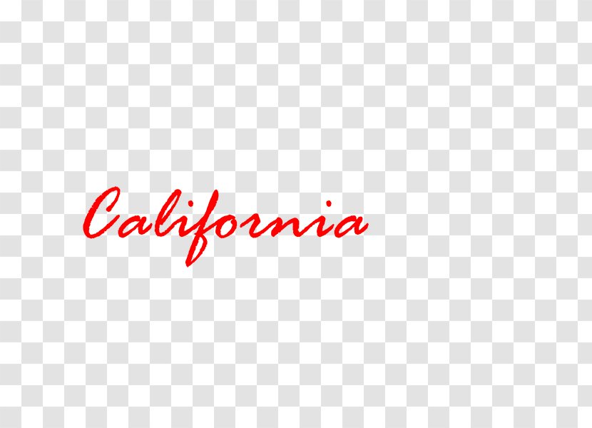 California Vehicle License Plates Car Department Of Motor Vehicles Vanity Plate Transparent PNG